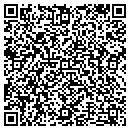 QR code with Mcginness Farms LLC contacts