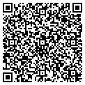 QR code with I Rely contacts