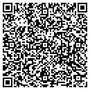 QR code with Lillie's I T Works contacts