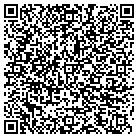 QR code with Southwest Idaho Property Maint contacts