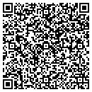QR code with Bodies of Work contacts