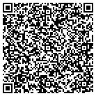 QR code with Yennie Tom Home Improvements By, contacts