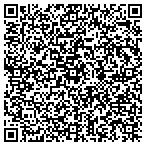 QR code with Special Effect Window Cleaning contacts