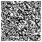 QR code with Yitzys Home Remodeling contacts