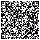 QR code with Richard E Spry Inc contacts