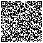 QR code with Speedy Gonzales Cleaning Service contacts