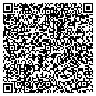 QR code with Mid South Livestock Center LLC contacts