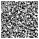 QR code with Rooster Courier contacts