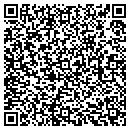 QR code with David Mars contacts