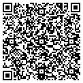 QR code with Youngevity contacts