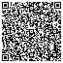 QR code with Moss Livestock contacts