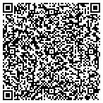 QR code with S & T Carpenter's Bus Maintenance LLC contacts