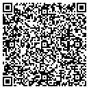 QR code with Still Fumin Records contacts