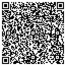 QR code with Aeon Group LLC contacts