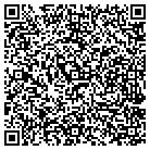 QR code with Steven H & Theresa M Sessions contacts