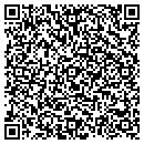QR code with Your Home Repairs contacts