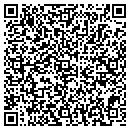 QR code with Roberts Advertising CO contacts