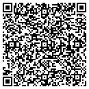 QR code with Master Mailers Inc contacts