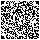 QR code with Su Casa Janitorial Service contacts
