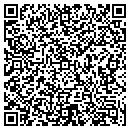 QR code with I S Systems Inc contacts