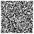 QR code with Your Improvement Center contacts