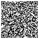 QR code with Sue's Cleaning Service contacts