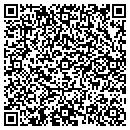 QR code with Sunshine Services contacts