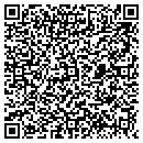QR code with Ittroubleshooter contacts