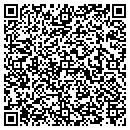 QR code with Allied Rent A Car contacts