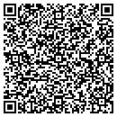 QR code with Amazon Pools Inc contacts