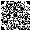 QR code with SFI contacts