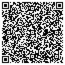QR code with Cowan Auto Sales contacts