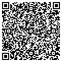 QR code with Jadeforest contacts