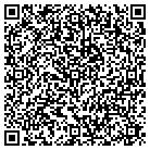 QR code with Purchase Area Land & Livestock contacts