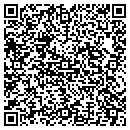 QR code with Jaiteh Technologies contacts