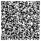 QR code with Sutter Coast Hospital contacts