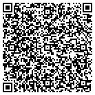 QR code with Sutter Coast Hospital contacts