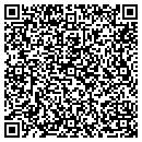QR code with Magic Auto Sales contacts