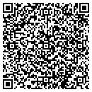 QR code with Jasmine Technologies contacts