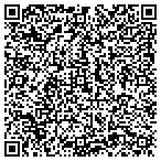 QR code with Same Day Streak Delivery contacts