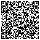 QR code with Swindt Cleaning contacts