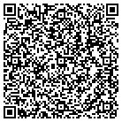 QR code with Craig Chandler Used Cars contacts