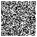 QR code with Ariel Pool Maintenance contacts