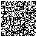 QR code with Subco Painter contacts