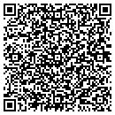 QR code with Javector Software contacts