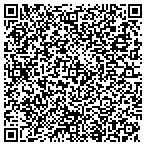 QR code with Zip Zap Remodeling And Restoration LLC contacts