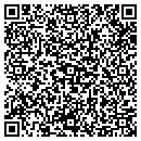 QR code with Craig & Landreth contacts