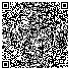 QR code with System Kleen & Restoration Inc contacts