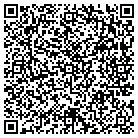 QR code with Semaj Courier Express contacts
