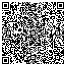 QR code with Zoltan Sari contacts